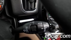 Mini Countryman HIGH 2020 года из Южной Кореи