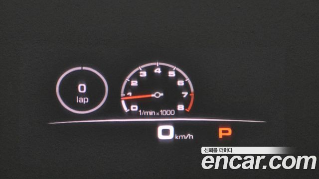 36436379_021.jpg Porsche Cayenne 3.0 Coupe 2020 года из Южной Кореи