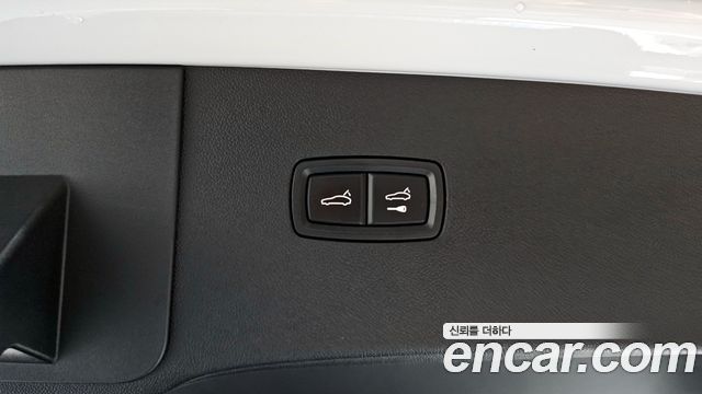 36436379_024.jpg Porsche Cayenne 3.0 Coupe 2020 года из Южной Кореи