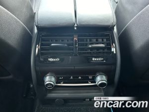 BMW 5-Series 520d M Sport Plus 2020 года из Южной Кореи