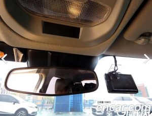 ChevroletGMDaewoo Spark Premium 2020 года из Южной Кореи