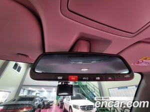 Kia RAY Prestige 2023 года из Южной Кореи