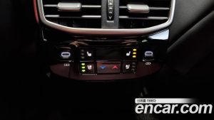 Lexus RX F-Sport 2023 года из Южной Кореи