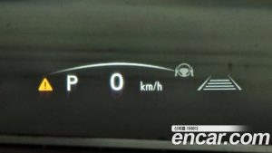 Lexus RX F-Sport 2023 года из Южной Кореи
