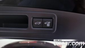 Lexus RX F-Sport 2023 года из Южной Кореи