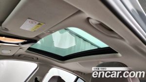 BMW 5-Series 520d Luxury Plus 2020 года из Южной Кореи