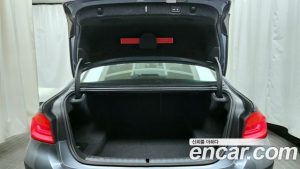 BMW 5-Series 520d Luxury Plus 2020 года из Южной Кореи