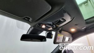 BMW 1-Series 120i M Sport 2023 года из Южной Кореи