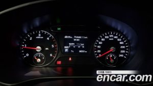Kia Sorento Дизель 2.2 2WD 2020 года из Южной Кореи