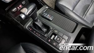 Kia Sorento Дизель 2.2 2WD 2020 года из Южной Кореи