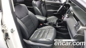 Kia Sorento Дизель 2.2 2WD 2020 года из Южной Кореи