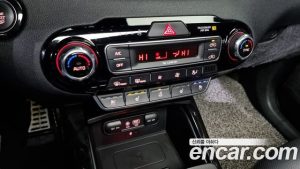 Kia Sorento Дизель 2.2 2WD 2020 года из Южной Кореи