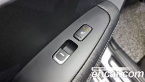 Kia Sorento Дизель 2.2 2WD 2020 года из Южной Кореи