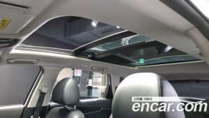 Kia Sorento Дизель 2.2 2WD 2020 года из Южной Кореи