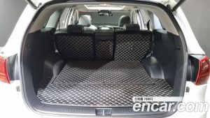 Kia Sorento Дизель 2.2 2WD 2020 года из Южной Кореи