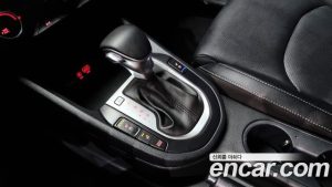 Kia K3 Luxury 2020 года из Южной Кореи