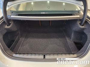 BMW 4-Series M440i xDrive Online Exclusive Coupe 2024 года из Южной Кореи