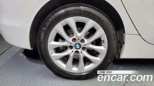 BMW 2-Series Joy 2020 года из Южной Кореи