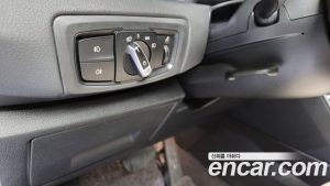 BMW 2-Series Joy 2020 года из Южной Кореи