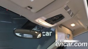 BMW 2-Series Joy 2020 года из Южной Кореи