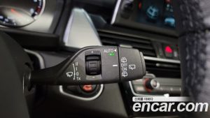 BMW 2-Series Joy 2020 года из Южной Кореи