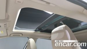 BMW 2-Series Joy 2020 года из Южной Кореи