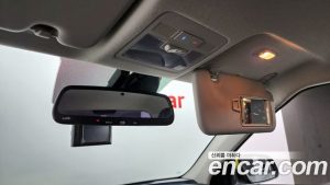 Hyundai Venue 1.6 Modern 2020 года из Южной Кореи
