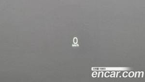 Volvo XC60 T8 R-디자인 2021 года из Южной Кореи