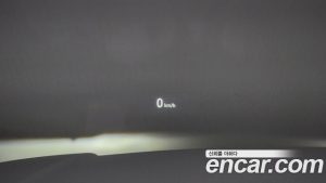 Land Rover Range Rover P530 AB LWB 2023 года из Южной Кореи