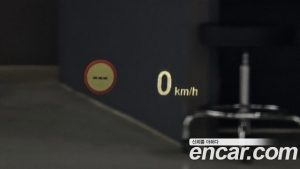 BMW Gran Turismo GT 320d xDrive 2020 года из Южной Кореи