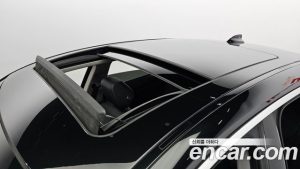 BMW Gran Turismo GT 320d xDrive 2020 года из Южной Кореи