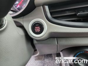 Kia morning Prestige 2021 года из Южной Кореи