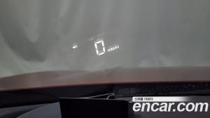 BMW 1-Series 118d Sport 2021 года из Южной Кореи