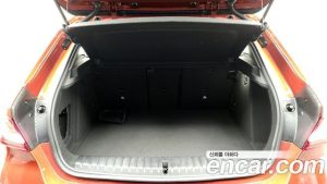 BMW 1-Series 118d Sport 2021 года из Южной Кореи