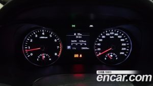 Kia K3 Luxury 2020 года из Южной Кореи
