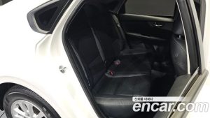 Kia K3 Luxury 2020 года из Южной Кореи