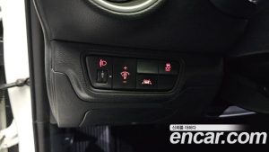 Kia K3 Luxury 2020 года из Южной Кореи