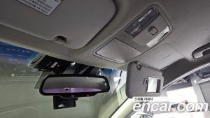 Kia K3 Luxury 2020 года из Южной Кореи