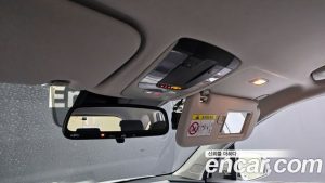 Kia Sorento Дизель 2.2 2WD 2021 года из Южной Кореи