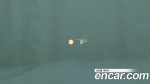 BMW 7-Series 745e i퍼포먼스 M Sport 2021 года из Южной Кореи