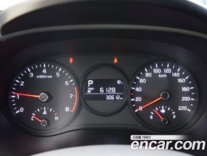 Kia morning Prestige 2021 года из Южной Кореи