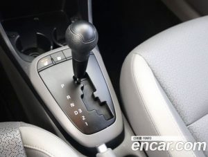 Kia morning Prestige 2021 года из Южной Кореи