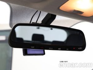 Kia morning Prestige 2021 года из Южной Кореи