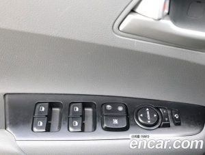 Kia morning Prestige 2021 года из Южной Кореи