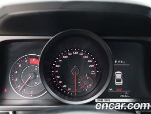 Hyundai AVANTE 1.6 2021 года из Южной Кореи