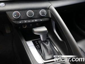Hyundai AVANTE 1.6 2021 года из Южной Кореи