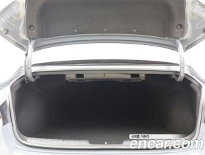 Hyundai AVANTE 1.6 2021 года из Южной Кореи