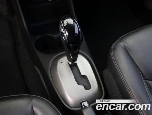 ChevroletGMDaewoo Spark LT 2020 года из Южной Кореи