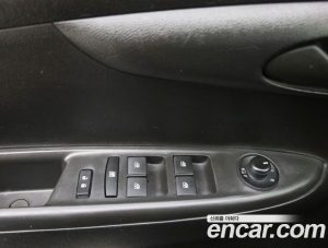 ChevroletGMDaewoo Spark LT 2020 года из Южной Кореи