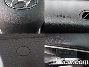 Hyundai Palisade Дизель 2.2 4WD 2022 года из Южной Кореи